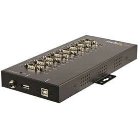 Adaptateur USB vers RS232 Startech ICUSB234858I     579,99 €