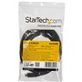 Câble USB-C Startech USB2C5C3M Noir 38,99 €
