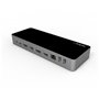 Hub USB Startech DK30C2DPEPUE     349,99 €