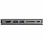 Hub USB Startech DKT30CHVAUSP     119,99 €