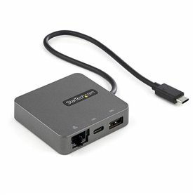 Hub USB Startech DKT31CHVL       109,99 €