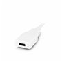 Câble USB C Urban Factory TCE01UF       Blanc 27,99 €
