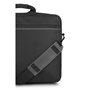 Housse pour ordinateur portable Urban Factory TLC06UF-V2 Noir 15,6" 33,99 €