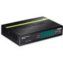 Switch Trendnet TPE-TG82G 119,99 €