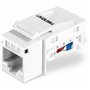 Connecteur Trendnet TC-K25C6 Blanc 62,99 €