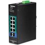 Switch Trendnet TI-PG102I 599,99 €