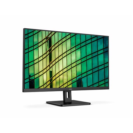 Écran AOC U32E2N 32" LED VA Flicker free 729,99 €