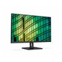 Écran AOC U32E2N 32" LED VA Flicker free 729,99 €