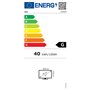 Écran AOC U32E2N 32" LED VA Flicker free 729,99 €