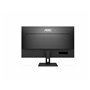 Écran AOC U32E2N 32" LED VA Flicker free 729,99 €