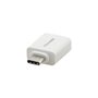 Adaptateur USB C vers USB Kramer Electronics ADUSB31/CAE 24,99 €
