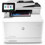 Imprimante Multifonction HP W1A79AB19 4,3" 600 px LAN 629,99 €