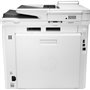 Imprimante Multifonction HP W1A79AB19 4,3" 600 px LAN 629,99 €