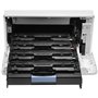 Imprimante Multifonction HP W1A79AB19 4,3" 600 px LAN 629,99 €