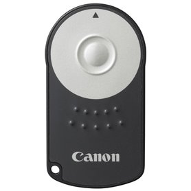 Télécommande Canon 4524B001 31,99 €