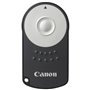 Télécommande Canon 4524B001 31,99 €