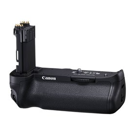 Câble Canon 1485C001       389,99 €