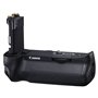 Câble Canon 1485C001       389,99 €