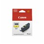 Cartouche d'encre originale Canon 4196C001 Jaune 34,99 €