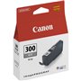 Cartouche d'encre originale Canon 4200C001 Gris 33,99 €