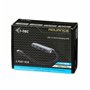 Hub USB i-Tec U3HUB448       34,99 €