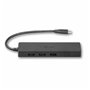 Hub USB i-Tec C31GL3SLIM      35,99 €