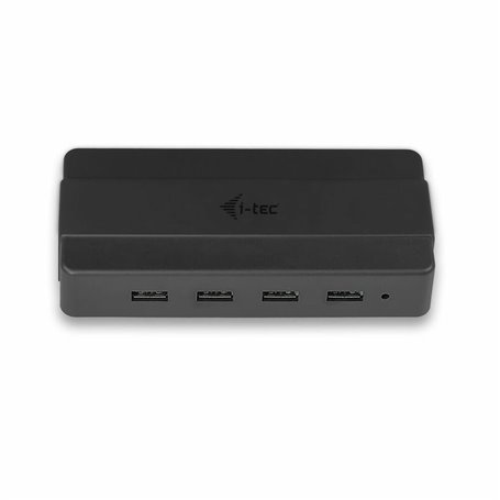 Hub USB i-Tec U3HUB445       35,99 €