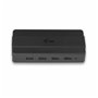 Hub USB i-Tec U3HUB445       35,99 €