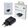 Chargeur Voiture Mur i-Tec CHARGER2A4B      18,99 €