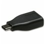 Adaptateur USB i-Tec U31TYPEC       USB C Noir 16,99 €