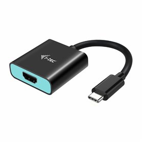 Adaptateur USB C vers HDMI i-Tec C31HDMI60HZP     29,99 €