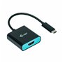 Adaptateur USB C vers HDMI i-Tec C31HDMI60HZP     29,99 €