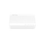 Switch Tenda S105V10.0 20,99 €