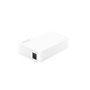 Switch Tenda S105V10.0 20,99 €