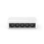 Switch Tenda S105V10.0 20,99 €