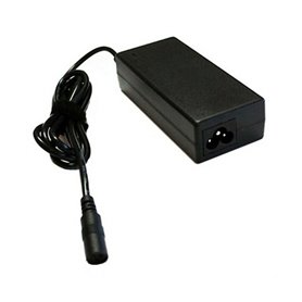 Chargeur d'ordinateur portable CoolBox COO-NB065-0 65W Noir 65 W CE 69,99 €