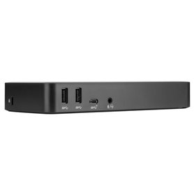 Hub USB Targus DOCK430EUZ      319,99 €