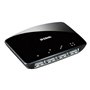 Hub USB D-Link DUB-1340 USB 3.0 67,99 €