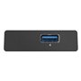 Hub USB D-Link DUB-1340 USB 3.0 67,99 €
