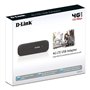 Adaptateur USB Wifi D-Link DWM-222        109,99 €