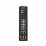Switch D-Link DIS-200G-12S     749,99 €