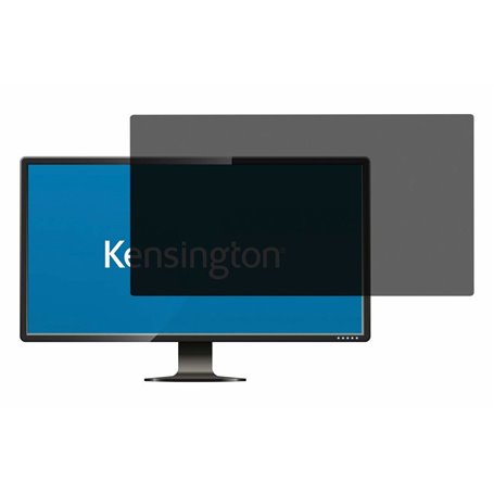 Filtre de Confidentialité pour Moniteur Kensington 626492 29" 169,99 €