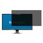 Filtre de Confidentialité pour Moniteur Kensington 626492 29" 169,99 €