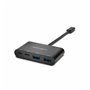 Hub USB Kensington K39124EU       66,99 €