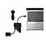 Hub USB Kensington K39124EU       66,99 €