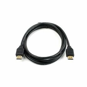 Câble HDMI CISCO CAB-2HDMI-1.5M-GR-  1,5 m 63,99 €