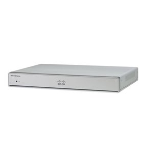 Router CISCO C1121-8P 1 079,99 €