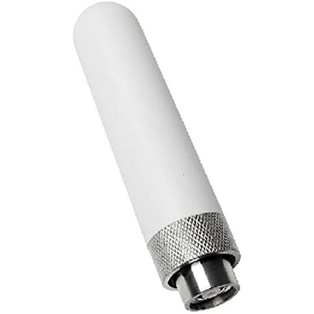 Antenne Wifi CISCO AIR-ANT2535SDW-R- 81,99 €