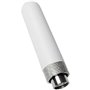 Antenne Wifi CISCO AIR-ANT2535SDW-R- 81,99 €