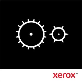 Four Recyclé Xerox 013R00691 109,99 €